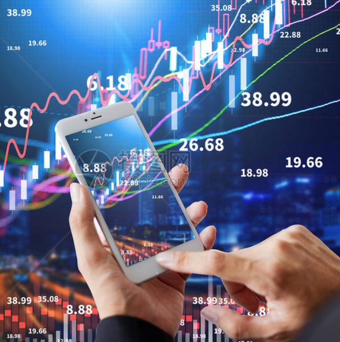 Pomeranian user avatar