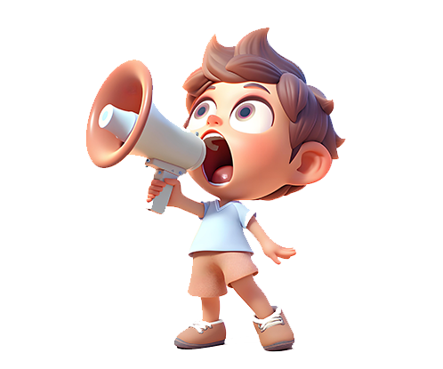 Join Our Picture Now