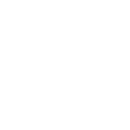 Desktop logo icon