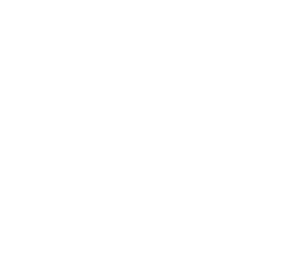 iOS logo icon