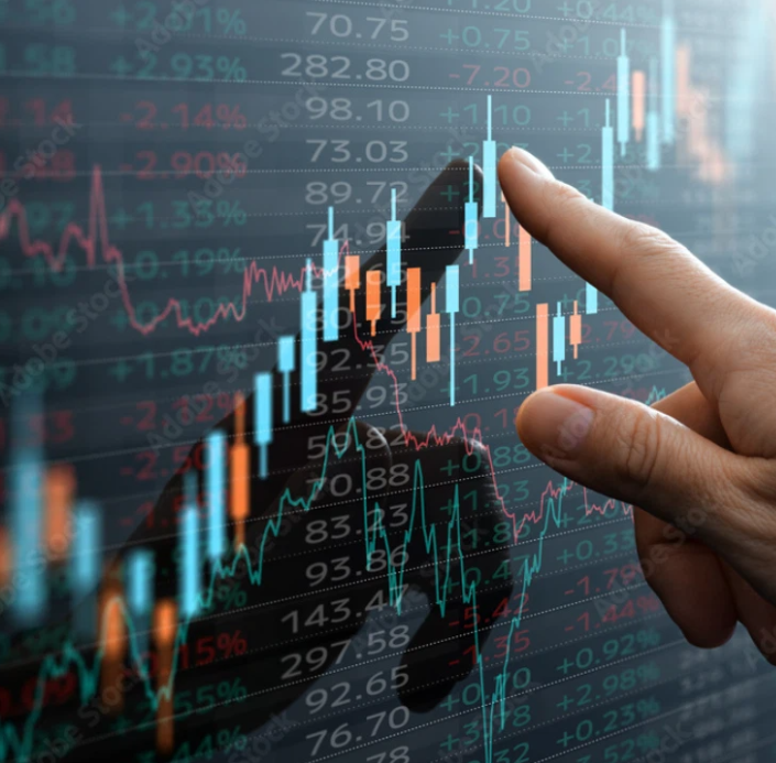 li zi xiao jie user avatar