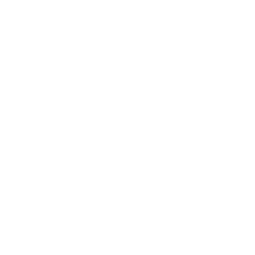Mac logo icon