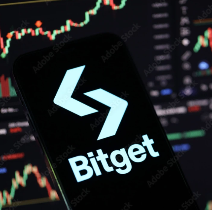 bi quan niu ge user avatar