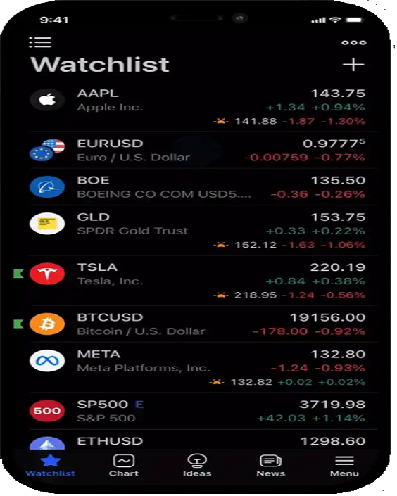 移动端首页图片