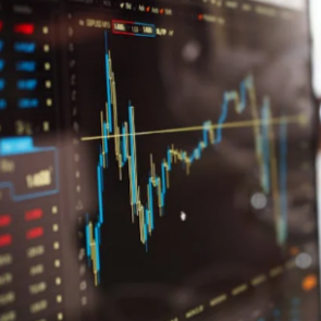 TradingView 是什么？从零理解它在交易分析中的真实价值