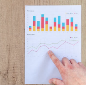 TradingView 新手入门：从注册到看懂第一张图的完整流程