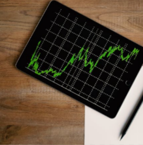 用 TradingView 做交易复盘：我的实际操作流程与效率提升方法