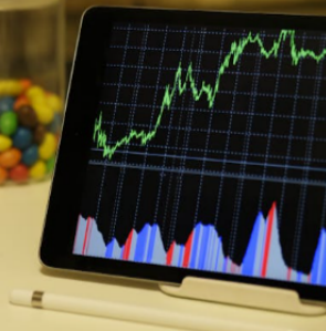 TradingView 新手入门：从注册到看懂第一张图