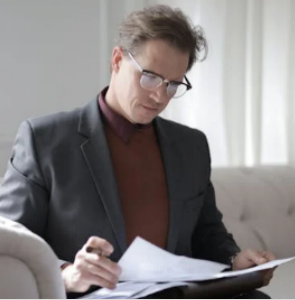 TradingView 不适合哪些人？为什么有些人注定用不好