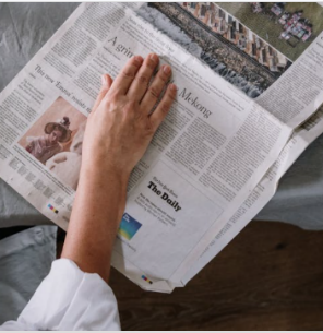 从 TradingView 到交易判断：工具最终会被你放下