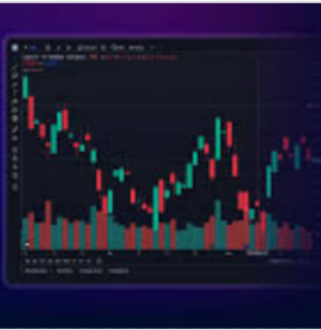TradingView 的核心优势是什么？和传统行情软件到底差在哪