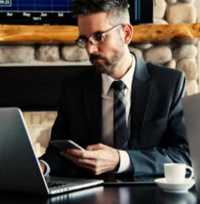 TradingView 适合哪些人？不同阶段用户的真实使用建议