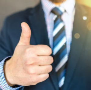 TradingView 好用吗？连续使用 30 天后的真实体验分享