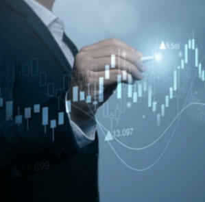 当券商与交易所已提供行情终端时，TradingView 的独立存在是否还有判断价值